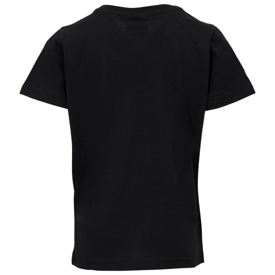 Champion Παιδική κοντομάνικη μπλούζα